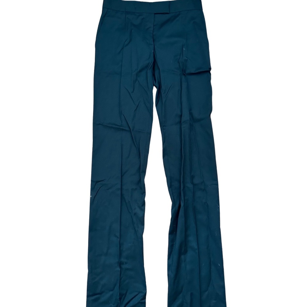 STELLA MCCARTNEY Pants | Size 36